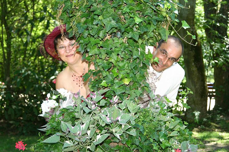 06_07_ 098.jpg